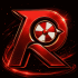 Rajspin Game – Download Rajspin Game APK, Bonus & Rewards